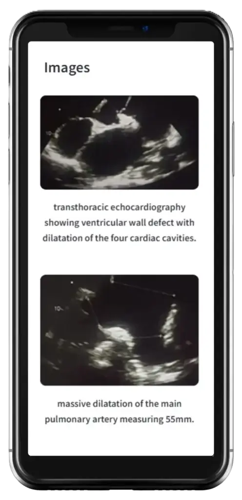 Clinical Case Hub gallery image 3